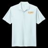 Dri FIT Micro Pique 2.0 Polo Thumbnail