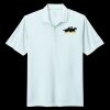 Dri FIT Micro Pique 2.0 Polo Thumbnail