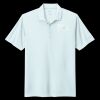 Dri FIT Micro Pique 2.0 Polo Thumbnail