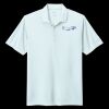 Dri FIT Micro Pique 2.0 Polo Thumbnail
