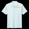 Dri FIT Micro Pique 2.0 Polo Thumbnail