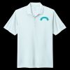 Dri FIT Micro Pique 2.0 Polo Thumbnail