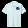Dri FIT Micro Pique 2.0 Polo Thumbnail