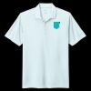 Dri FIT Micro Pique 2.0 Polo Thumbnail
