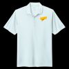 Dri FIT Micro Pique 2.0 Polo Thumbnail