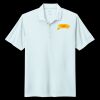 Dri FIT Micro Pique 2.0 Polo Thumbnail