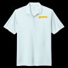 Dri FIT Micro Pique 2.0 Polo Thumbnail