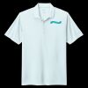 Dri FIT Micro Pique 2.0 Polo Thumbnail
