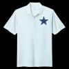 Dri FIT Micro Pique 2.0 Polo Thumbnail