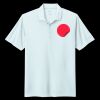 Dri FIT Micro Pique 2.0 Polo Thumbnail