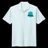 Dri FIT Micro Pique 2.0 Polo Thumbnail