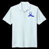 Dri FIT Micro Pique 2.0 Polo Thumbnail