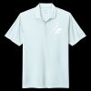 Dri FIT Micro Pique 2.0 Polo Thumbnail