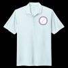 Dri FIT Micro Pique 2.0 Polo Thumbnail