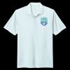 Dri FIT Micro Pique 2.0 Polo Thumbnail