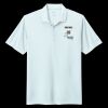 Dri FIT Micro Pique 2.0 Polo Thumbnail