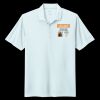 Dri FIT Micro Pique 2.0 Polo Thumbnail