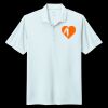 Dri FIT Micro Pique 2.0 Polo Thumbnail