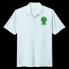 Dri FIT Micro Pique 2.0 Polo Thumbnail