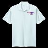 Dri FIT Micro Pique 2.0 Polo Thumbnail