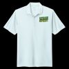 Dri FIT Micro Pique 2.0 Polo Thumbnail
