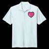 Dri FIT Micro Pique 2.0 Polo Thumbnail