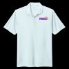 Dri FIT Micro Pique 2.0 Polo Thumbnail