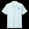 Dri FIT Micro Pique 2.0 Polo Thumbnail