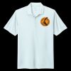Dri FIT Micro Pique 2.0 Polo Thumbnail