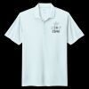 Dri FIT Micro Pique 2.0 Polo Thumbnail