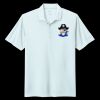 Dri FIT Micro Pique 2.0 Polo Thumbnail
