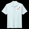 Dri FIT Micro Pique 2.0 Polo Thumbnail