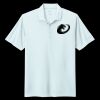 Dri FIT Micro Pique 2.0 Polo Thumbnail