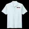Dri FIT Micro Pique 2.0 Polo Thumbnail