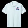 Dri FIT Micro Pique 2.0 Polo Thumbnail
