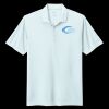 Dri FIT Micro Pique 2.0 Polo Thumbnail
