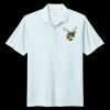 Dri FIT Micro Pique 2.0 Polo Thumbnail