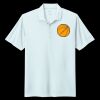 Dri FIT Micro Pique 2.0 Polo Thumbnail