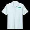 Dri FIT Micro Pique 2.0 Polo Thumbnail