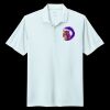 Dri FIT Micro Pique 2.0 Polo Thumbnail