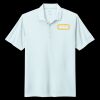 Dri FIT Micro Pique 2.0 Polo Thumbnail