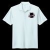 Dri FIT Micro Pique 2.0 Polo Thumbnail