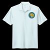 Dri FIT Micro Pique 2.0 Polo Thumbnail
