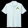 Dri FIT Micro Pique 2.0 Polo Thumbnail