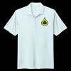Dri FIT Micro Pique 2.0 Polo Thumbnail