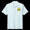 Dri FIT Micro Pique 2.0 Polo Thumbnail