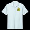 Dri FIT Micro Pique 2.0 Polo Thumbnail