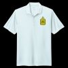 Dri FIT Micro Pique 2.0 Polo Thumbnail