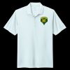 Dri FIT Micro Pique 2.0 Polo Thumbnail