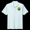 Dri FIT Micro Pique 2.0 Polo Thumbnail